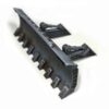Mortian Tank Terrain Upgrade - Image 2