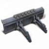 Mortian Tank Terrain Upgrade - Image 3