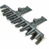 Mortian Tank Terrain Upgrade - Image 4