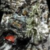 Mortian Tank Terrain Upgrade - Image 7