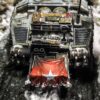 Mortian Tank Terrain Upgrade - Image 8