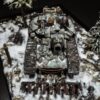 Mortian Tank Terrain Upgrade - Image 9
