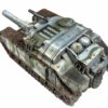 Mortian MkI Tankhunter - Image 5