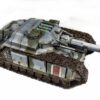 Mortian MkI Tankhunter - Image 4