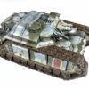 Mortian MkI Tankhunter - Image 3