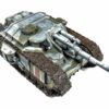 Mortian MkI Tankhunter - Image 2