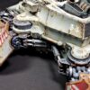 Mortian Super Heavy Warcrawler - Image 5