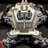 Mortian Super Heavy Warcrawler - Image 4