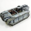 Mortian Infantry Assault Vehicle - Image 4