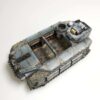 Mortian Infantry Assault Vehicle - Image 3