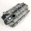 Mortian Infantry Assault Vehicle - Image 2