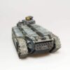 Mortian Infantry Assault Vehicle - Image 6