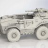 AC8 Kythros MkI Chassis (Ø16mm and Ø25mm) - Image 2