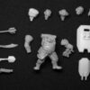 Heavy Ogre 1B - Image 3