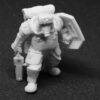 Heavy Ogre 1C - Image 2