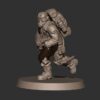 Mortian Drop Trooper 10 man squad - Image 7