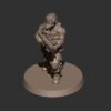 Mortian Drop Trooper 10 man squad - Image 14