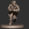 Drop Trooper Special Arms - Image 2