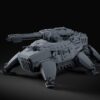 Heavy Crawler MkI (Ø25mm) - Image 2