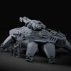 Heavy Crawler MkI (Ø25mm) - Image 4