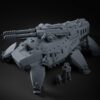 Heavy Crawler MkI (Ø25mm) - Image 5