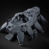 Heavy Crawler MkI (Ø25mm) - Image 7