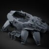 Heavy Crawler MkI (Ø25mm) - Image 8