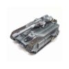 Medium Tank Chassis (Ø25mm) - Image 11