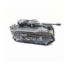 Medium Tank Chassis (Ø25mm) - Image 12