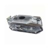 Medium Tank Chassis (Ø25mm) - Image 2