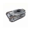 Medium Tank Chassis (Ø25mm) - Image 3