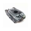 Medium Tank Chassis (Ø25mm) - Image 4