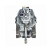 Medium Tank Chassis (Ø25mm) - Image 10