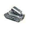 Medium Tank Chassis (Ø25mm) - Image 14