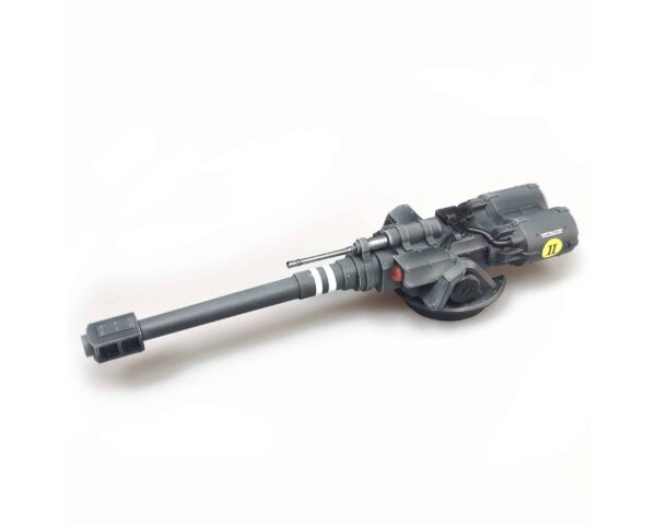 Tankhunter Turret (Ø25mm)