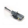 Tankhunter Turret (Ø25mm) - Image 4