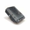 Rocket Artillery Turret (Ø25mm) - Image 6