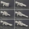 Mortian Drop Trooper 10 man squad - Image 2