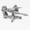 DT Heavy Weapons (set of 3) - Image 10