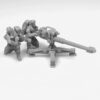 DT Heavy Weapons (set of 3) - Image 7