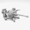 DT Heavy Weapons (set of 3) - Image 6