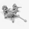 DT Heavy Weapons (set of 3) - Image 18