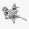 DT Heavy Weapons (set of 3) - Image 17