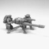 DT Heavy Weapons (set of 3) - Image 9