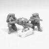 DT Heavy Weapons (set of 3) - Image 16
