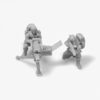 DT Heavy Weapons (set of 3) - Image 15