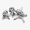 DT Heavy Weapons (set of 3) - Image 14