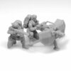 DT Heavy Weapons (set of 3) - Image 13