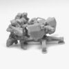 DT Heavy Weapons (set of 3) - Image 12