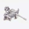 DT Heavy Weapons (set of 3) - Image 11